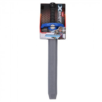X-SHOT PENASTI MAc Knight Chevalier 