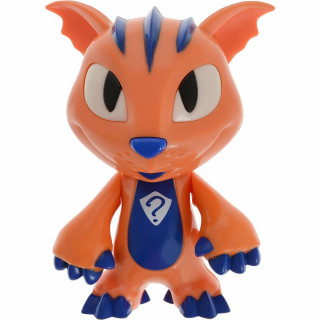 MAGIČNI DŽINI EDUKATIVNA IGRA 