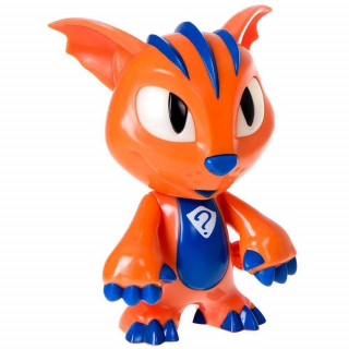 MAGIČNI DŽINI EDUKATIVNA IGRA 