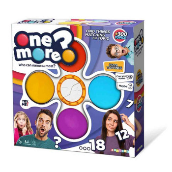 KO JE ZNALAC GENIJALAC DRUSTVENA IGRA 