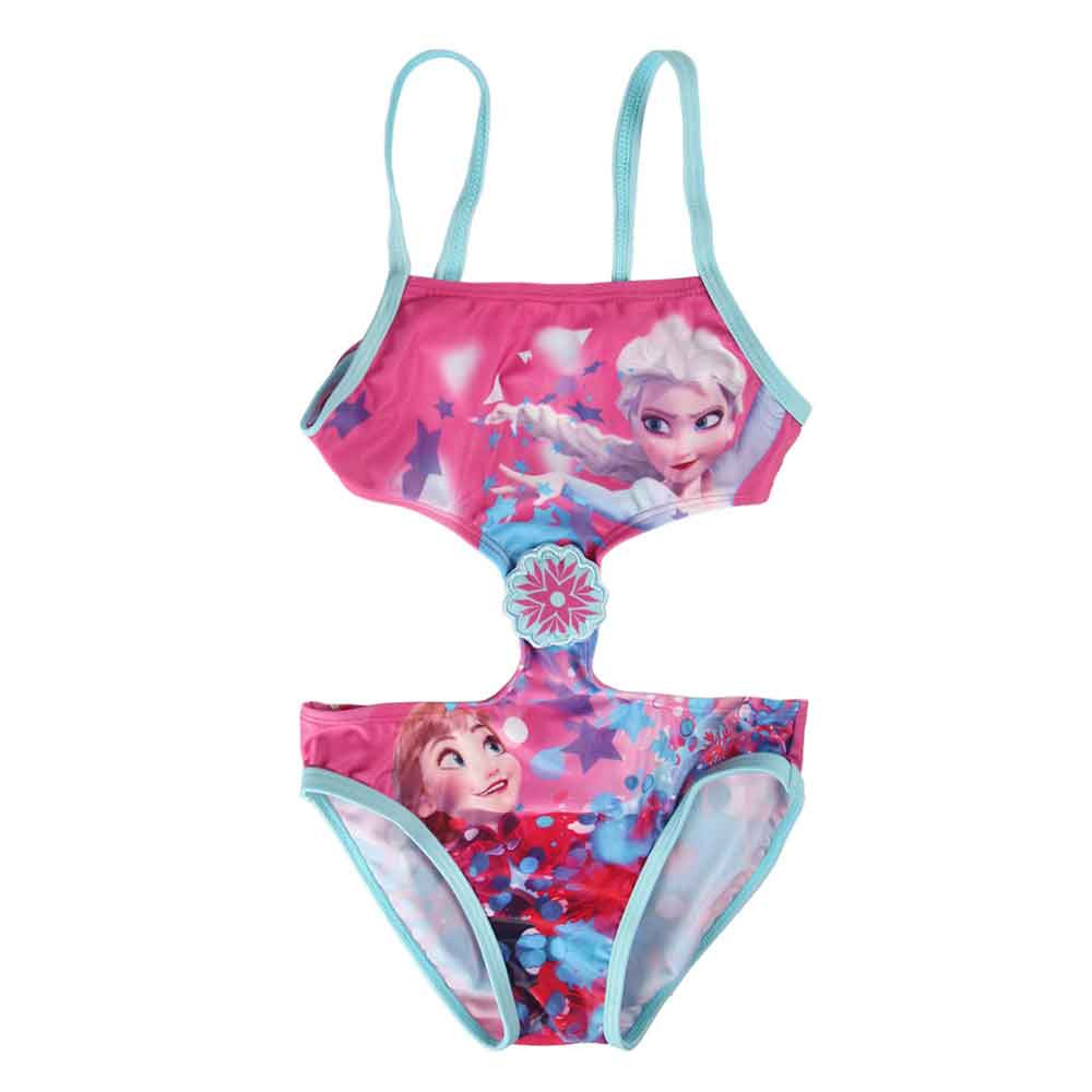 Cerda Kupaci Kostim Frozen Dexy Co Kids Internet Prodavnica
