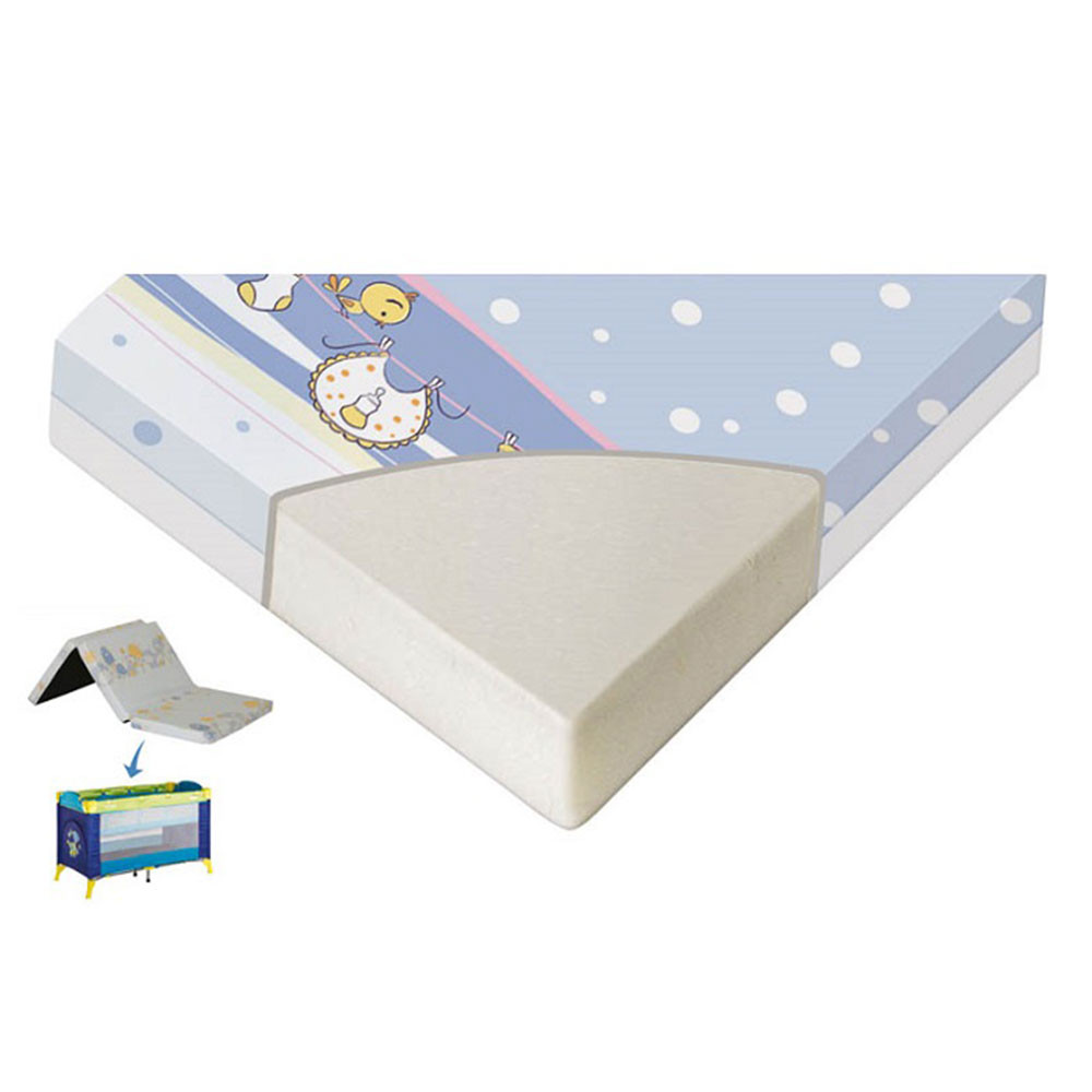 Lorelli Dusek Za Prenosivi Krevet Sleeper Dexy Co Kids Internet Prodavnica