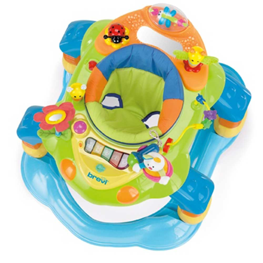 Brevi Giocagiro 3 U 1 Dubak Dexy Co Kids Internet Prodavnica