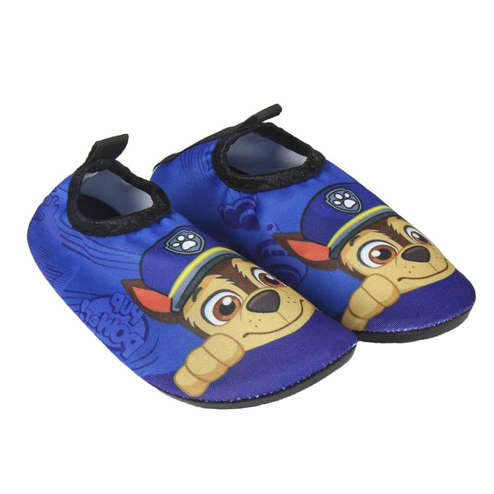 Cerda Papuce Za Plazu Paw Patrol Dexy Co Kids Internet Prodavnica