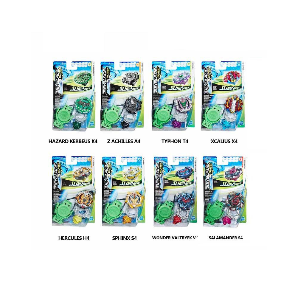 Beyblade Spineri Dexy Co Kids Internet Prodavnica