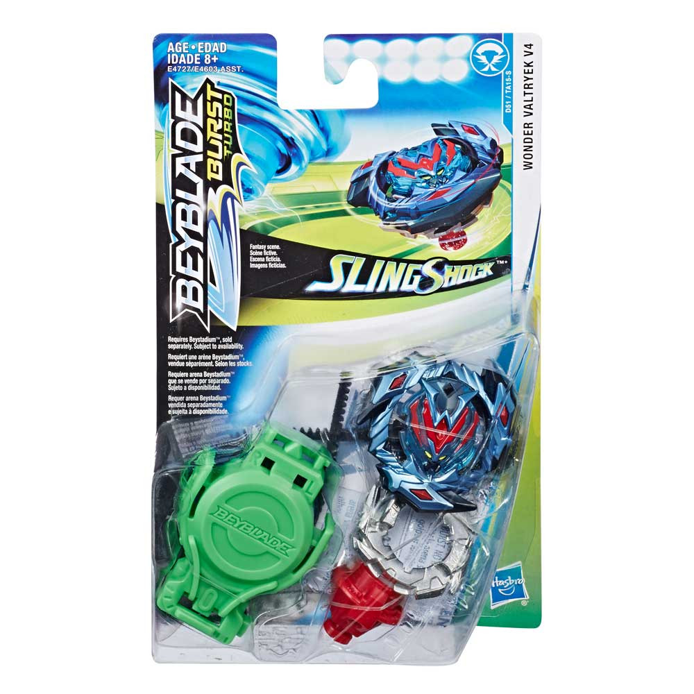 Beyblade Spineri Dexy Co Kids Internet Prodavnica
