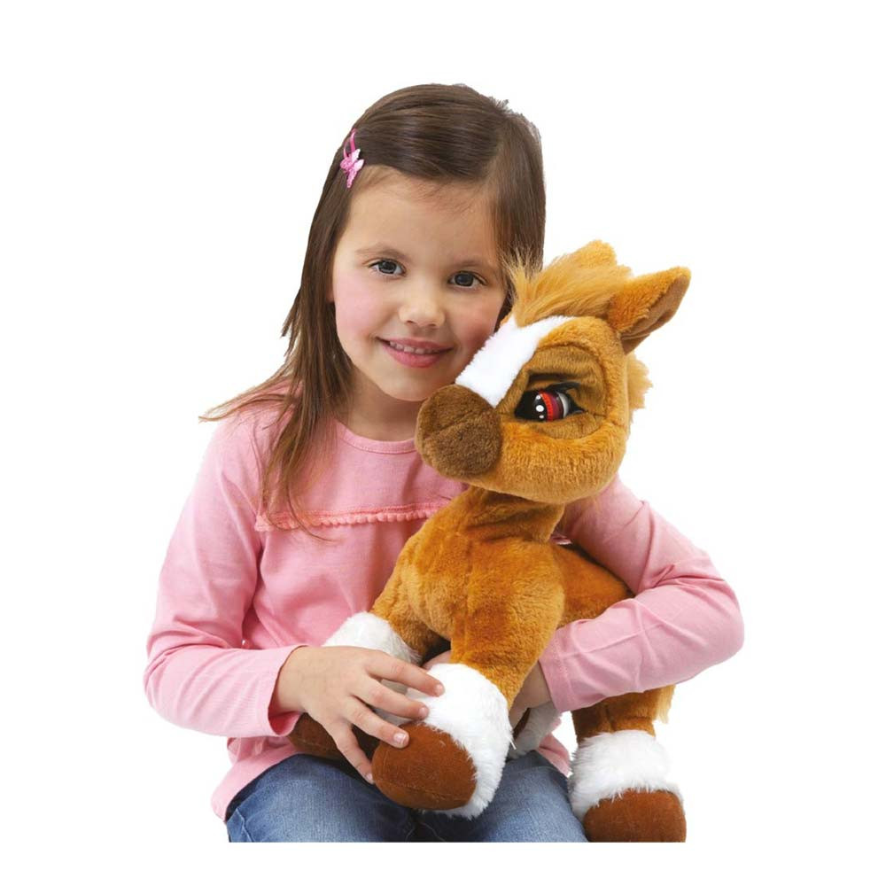 Toffee Poni Dexy Co Kids Internet Prodavnica