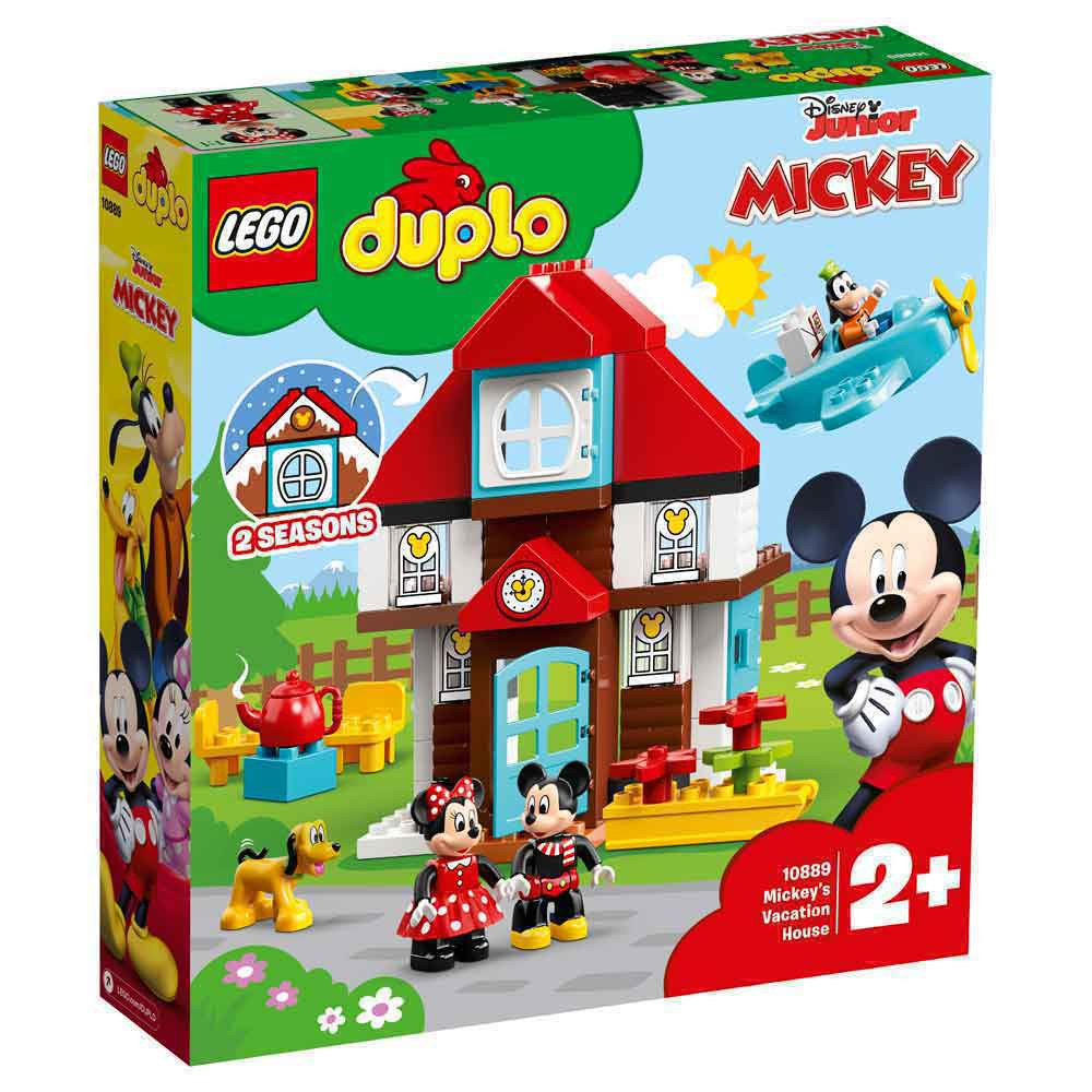 lego kocke duplo