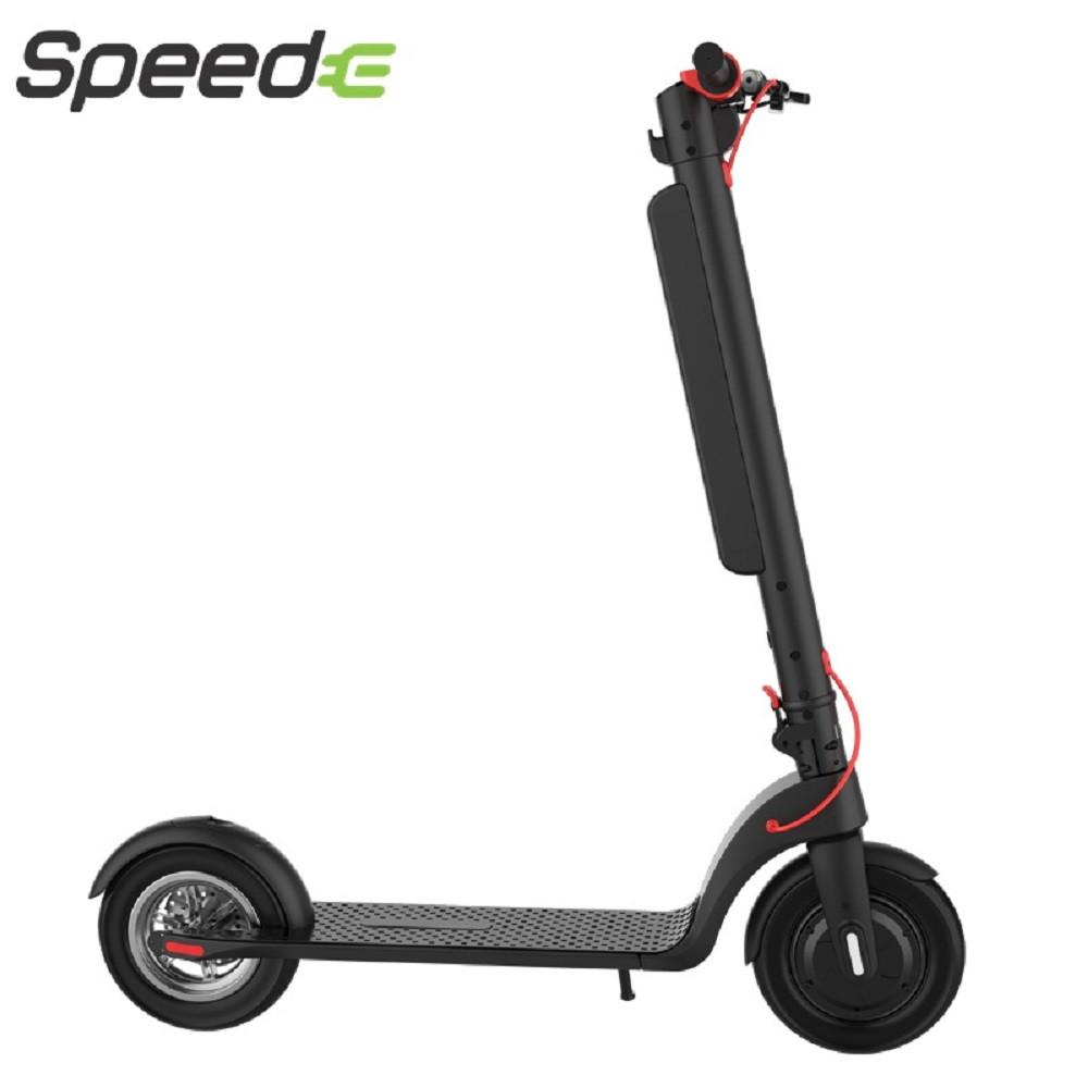 Davideli Elektro Scooter Speede X8 Dexy Co Kids Internet Prodavnica