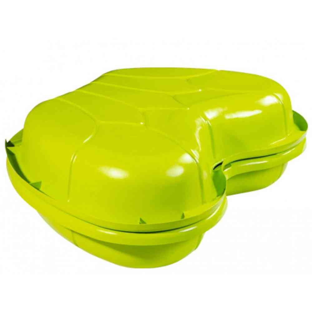 Smoby Bazen Za Pesak Dexy Co Kids Internet Prodavnica