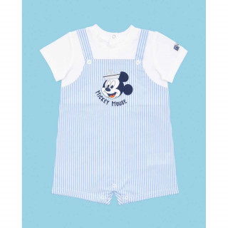 BLUKIDS ZEKA