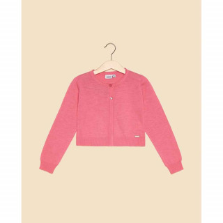 BLUKIDS KARDIGAN