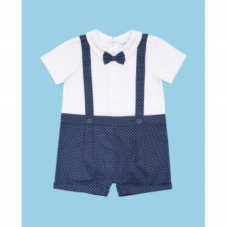 BLUKIDS ZEKA