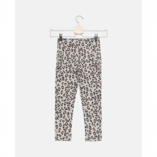 BLUKIDS HELANKE