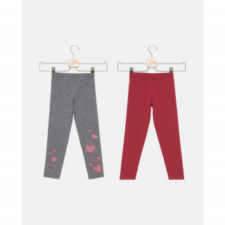 BLUKIDS HELANKE