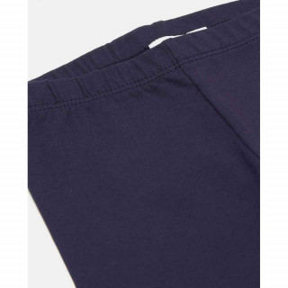 BLUKIDS HELANKE LEGGING BLACK IRIS