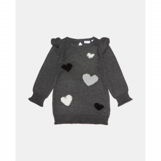 BLUKIDS HALJINA