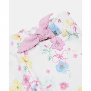 BLUKIDS HELANKE BRIGHT WHITE