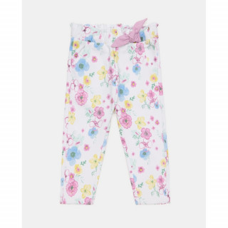 BLUKIDS HELANKE BRIGHT WHITE