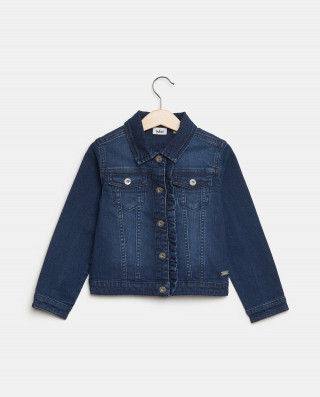 BLUKIDS JAKNA JACKET
