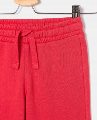 BLUKIDS DONJI DEO PANTS
