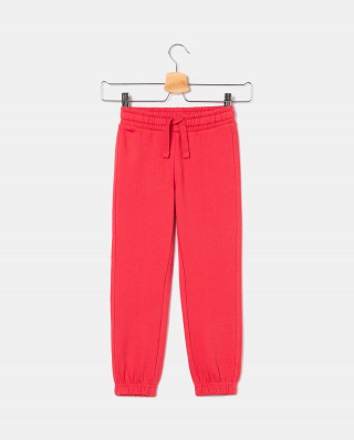 BLUKIDS DONJI DEO PANTS