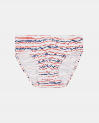 BLUKIDS GACICE PK 5 SLIP 9/14