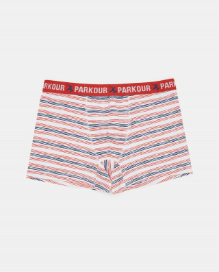 BLUKIDS GACICE BOXER PK 3 BOXER 9/14