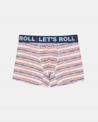 BLUKIDS GACICE BOXER PK 3 BOXER 2/8