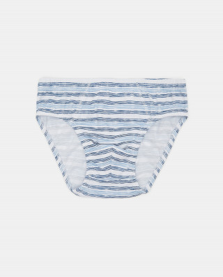 BLUKIDS GACICE PK 5 SLIP 9/14