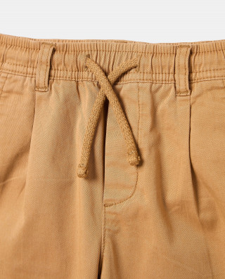 BLUKIDS PANTALONE PANTS