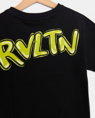BLUKIDS MAJICA KRATAK RUKAV T-SHIRT