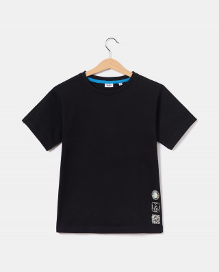 BLUKIDS MAJICA KRATAK RUKAV T-SHIRT