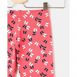 BLUKIDS HELANKE PARADISE PINK