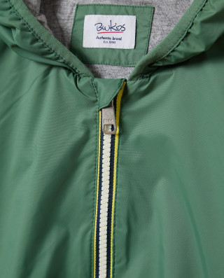 BLUKIDS JAKNA WIND BREAKER