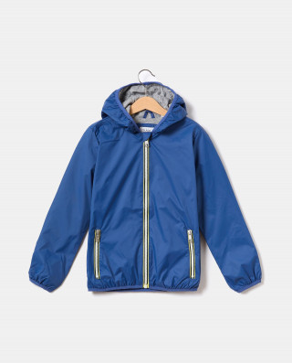 BLUKIDS JAKNA WIND BREAKER