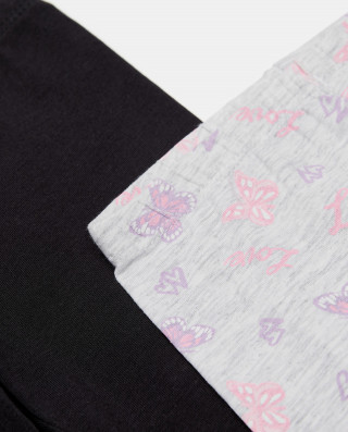BLUKIDS HELANKE LEGGING BPACK