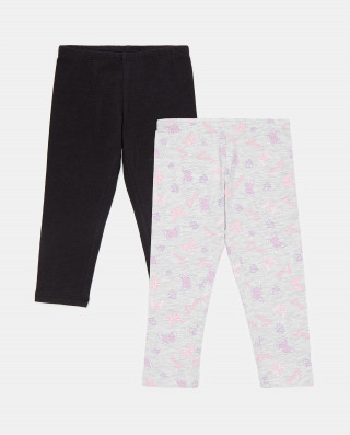 BLUKIDS HELANKE LEGGING BPACK