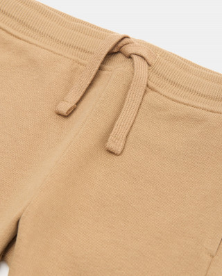 BLUKIDS DONJI DEO PANT