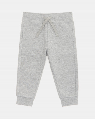 BLUKIDS DONJI DEO PANT