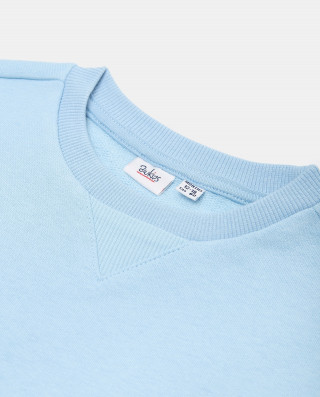 BLUKIDS DUKS SWEATSHIRT