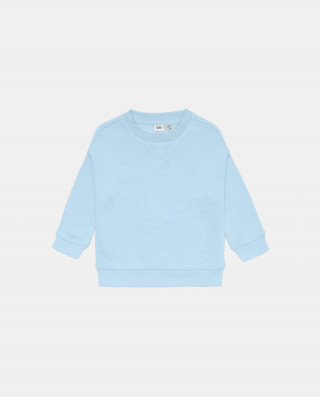 BLUKIDS DUKS SWEATSHIRT