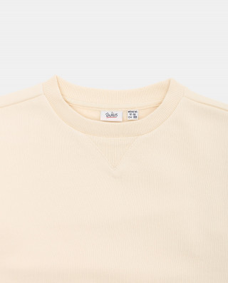 BLUKIDS DUKS SWEATSHIRT