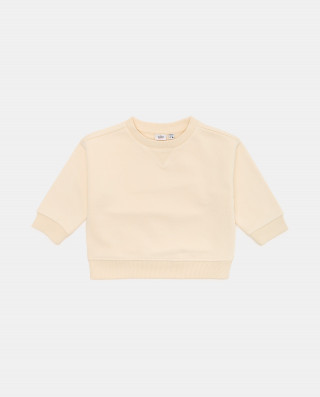 BLUKIDS DUKS SWEATSHIRT