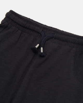 BLUKIDS DONJI DEO PANT