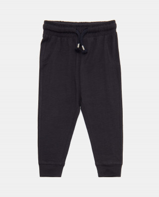 BLUKIDS DONJI DEO PANT