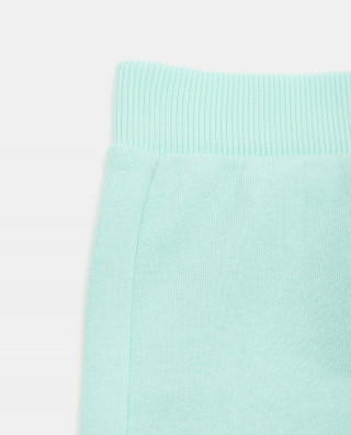BLUKIDS DONJI DEO PANT
