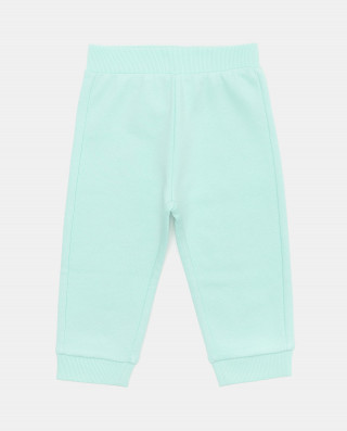BLUKIDS DONJI DEO PANT