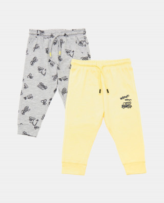 BLUKIDS DONJI DEO PANT BPACK