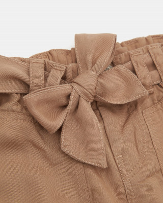 BLUKIDS DONJI DEO PANT
